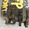 Колодки тормозные Mazda Millenia TA5P F