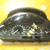 Панель приборов BMW 3-Series E46 M54B25/256S5 Japan AT 250km/h 62116931254 62116985654
