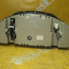 Панель приборов BMW 3-Series E46 M54B25/256S5 Japan AT 250km/h 62116931254 62116985654