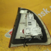 Стоп BMW 3-Series E46 '1999-2005 L Wagon белый поворотник 63216900473