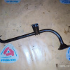 Маслоприемник Toyota/Daihatsu Cami#Terios J100G HC-EJ 4WD
