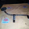 Маслоприемник Toyota/Daihatsu Cami#Terios J100G HC-EJ 4WD