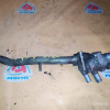 Корпус термостата Honda ( P2A ) 19505-P2A-000 + 19320-P2A-000 + 19311-P2A-000 Civic/Domani/HR-V EK3/MB4/GH4 D15B/D16A/D16W1 VTEC=НЕ VTEC + трубка на п