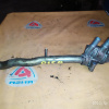 Корпус термостата Honda ( P2A ) 19505-P2A-000 + 19320-P2A-000 + 19311-P2A-000 Civic/Domani/HR-V EK3/MB4/GH4 D15B/D16A/D16W1 VTEC=НЕ VTEC + трубка на п