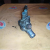 Корпус термостата Honda ( P2A ) 19505-P2A-000 + 19320-P2A-000 + 19311-P2A-000 Civic/Domani/HR-V EK3/MB4/GH4 D15B/D16A/D16W1 VTEC=НЕ VTEC + трубка на п