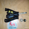 Крепление подушки ДВС Honda D15B Civic/Domani EK3/MB4 CVT M4VA ( низ ) перед, прав н 50843-S04-990 + 90133-S04-000