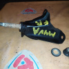 Крепление подушки ДВС Honda D15B Civic/Domani EK3/MB4 CVT M4VA ( низ ) перед, прав н 50843-S04-990 + 90133-S04-000