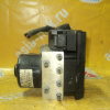 Блок ABS Mercedes C-Class W203/C209/R171 ESP A0044311912 ЭБУ A2095450332