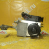 Блок ABS Mercedes C-Class W203/C209/R171 ESP A0044311912 ЭБУ A2095450332