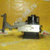 Блок ABS Mercedes C-Class W203/C209/R171 ESP A0044311912 ЭБУ A2095450332