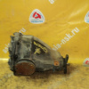 Редуктор Mercedes W203/W209 C-Class M112E32 R 3.27 A2033505114