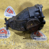 Редуктор Mercedes W209 C-Class M112 '2002 R 3.27 С ФЛАНЦЕМ A2033505114