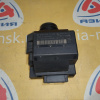Замок зажигания Mercedes C-Class W203/W209/W463 '2003 A2095451708, A2095451808