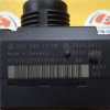 Замок зажигания Mercedes C-Class W203/W209/W463 '2003 A2095451708, A2095451808