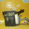 Блок ABS Mercedes C-Class W203/C209 ESP A0345457732 ЭБУ A0051312912