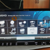 Магнитола All ECLIPSE DVD VIDEO, MP3, WMA,возможность подключения USB AVN770HD