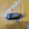 Ручка двери внутренняя Nissan Leaf ZE0 L внутренняя