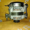 Генератор Chevrolet LD9/Z24SED Captiva C100 '2006- AE 2 контакта 96988216