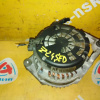 Генератор Chevrolet LD9/Z24SED Captiva C100 '2006- AE 2 контакта 96988216
