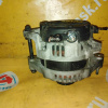 Генератор Chevrolet LD9/Z24SED Captiva C100 '2006- AE 2 контакта 96988216