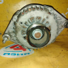 Генератор Chevrolet LD9/Z24SED Captiva C100 '2006- AE 2 контакта 96988216