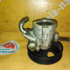 Гидроусилитель Chevrolet LD9/Z24SED Captiva C100 '2006- 96626762