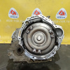 АКПП Mercedes V-Class OM611DE22LA/611.980 4HP20 ZF 1019000049 A6382701100 W638