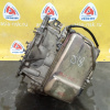 АКПП Mercedes V-Class OM611DE22LA/611.980 4HP20 ZF 1019000049 A6382701100 W638