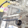 АКПП Mercedes V-Class OM611DE22LA/611.980 4HP20 ZF 1019000049 A6382701100 W638