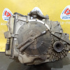 АКПП Mercedes V-Class OM611DE22LA/611.980 4HP20 ZF 1019000049 A6382701100 W638