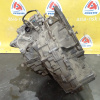 АКПП Mercedes V-Class OM611DE22LA/611.980 4HP20 ZF 1019000049 A6382701100 W638