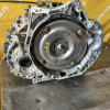 АКПП Mazda S5DPTS 2WD i-Stop Demio DJ5FS