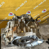 АКПП Mazda S5DPTS 2WD i-Stop Demio DJ5FS