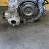 АКПП Nissan MR20DD 31020-3VX2D  JF016E 4WD CVT I-STOP X-Trail NT32 '2013-