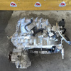 АКПП Nissan MR20DD 31020-3VX2D  JF016E 4WD CVT I-STOP X-Trail NT32 '2013-