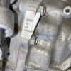 АКПП Nissan MR20DD 31020-3VX2D  JF016E 4WD CVT I-STOP X-Trail NT32 '2013-