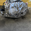 АКПП Nissan MR20DD 31020-3VX2D  JF016E 4WD CVT I-STOP X-Trail NT32 '2013-