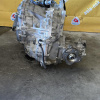 АКПП Nissan MR20DD 31020-3VX2D  JF016E 4WD CVT I-STOP X-Trail NT32 '2013-