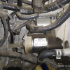 Стартер Nissan MR20DD X-Trail t32 CVT 23300-4BB0A