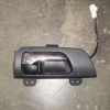 Ручка двери внутренняя Toyota Harrier MCU30/GSU35 перед, прав внутренняя 6920648040
