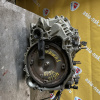 АКПП Mitsubishi 4G18 F1C1A1E2Z 2WD CVT Lancer CS3A/CS2A