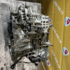 АКПП Mitsubishi 4G18 F1C1A1E2Z 2WD CVT Lancer CS3A/CS2A