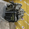 АКПП Mitsubishi 4G18 F1C1A1E2Z 2WD CVT Lancer CS3A/CS2A