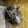 АКПП Mitsubishi 4G18 F1C1A1E2Z 2WD CVT Lancer CS3A/CS2A