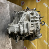 АКПП Mitsubishi 4G18 F1C1A1E2Z 2WD CVT Lancer CS3A/CS2A