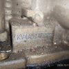 АКПП Mitsubishi 6G74 KV4A514D1B2 4WD без раздатки Pajero/Montero