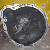 МКПП Mazda/Ford WL/WE S5A1-2 2WD 5 SPEED первичный вал 23шл BT-50#Ranger UN8F1