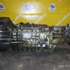 МКПП Mazda/Ford WL/WE S5A1-2 2WD 5 SPEED первичный вал 23шл BT-50#Ranger UN8F1