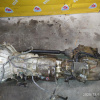 АКПП Isuzu 6VD1/6VE1 4L30E / GM 96018555 4WD ( TOD ) 4 конт. спереди, 7 конт. сзади, раздата с электромотором Trooper/Bighorn/MU/Wizard UBS25/UES25 '1