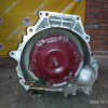 АКПП Isuzu 6VD1/6VE1 4L30E / GM 96018555 4WD ( TOD ) 4 конт. спереди, 7 конт. сзади, раздата с электромотором Trooper/Bighorn/MU/Wizard UBS25/UES25 '1